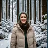 tammybrazie - @tammybrazie - TikTok
