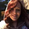 TammyBrazil - @tammybrazil29 - TikTok