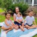 Tammie Brazell - Facebook