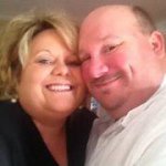 Tammy Brazel - @tammy_brazell - Instagram