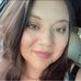 Tammy Brazell - Facebook