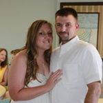 Tammy Brazell - @brazell42316 - Instagram