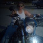 Tammy Brazell - @tammybrazell012 - Instagram