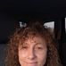 Tammy Brazell - Facebook