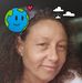 Tammy Brazell - Facebook