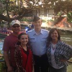 Tammy Brazell - @t_brazell007 - Instagram