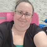 Tammy Brazell - @tammy.brazell.76 - Instagram