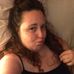 Tammy Brazell - Facebook