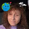 Tammy Brazell - @tammy.brazell1 - TikTok