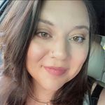 Tammy Brazell - @tammyhehr - Instagram