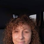 Tammy Brazell - @wifeybrazell71 - Instagram
