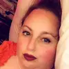 Tammy Brazell - @tammybrazell45 - TikTok