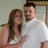 Tammy Brazell - @tammybrazell42316 - TikTok