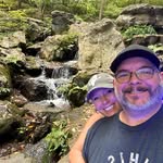 Tammy Brazell Calhoun - @tammycalhoun425 - Instagram