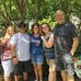 Tammy Brazell Calhoun - Facebook