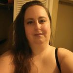 Tammy D. Brazell - @tammy.brazell76 - Instagram