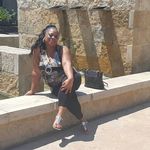 Tammy Yvonne Brazell - @tammybrazell - Instagram