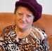 Tamara Brecht - Facebook