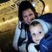 Tami Brecht - Facebook