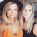 Tammy Brecht - Facebook