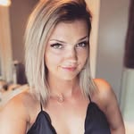 Tammy Brecht - @brechttammy94 - Instagram