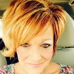 Tammy Brecht - @tgirl12266 - Instagram