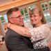 Tammy Brecht Donaldson - Facebook