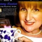Tammy Dunbar - @tammybrechtdunbar - Instagram