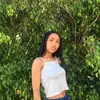 tammy_engelbrecht - @tammy_tamaryn - TikTok
