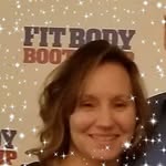 Tammy Garbrecht - @tammygarbrecht - Instagram