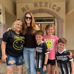 Tammy Obrecht - @obrechttammy6 - Instagram