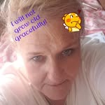 Tammy Obrecht - @tammymobrecht - Instagram