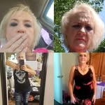 Tammy Obrecht - @tammyobrecht - Instagram