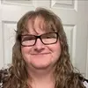 Tammy - @tammygiesbrecht - TikTok