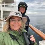 Tammy White-Giesbrecht - @tammygiesbrecht - Instagram