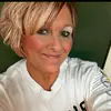 tammybrecht151 - @tammybrecht151 - TikTok