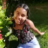 user1277776889677 - @tammyengelbrecht - TikTok