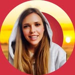 Tammy Τάμμυ - @tammy_breeze_gr - Instagram
