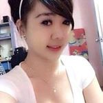 Tammy Bree Patterson - @tammybreepatterson - Instagram