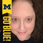 Tammy Breece - @tammybreece - Instagram