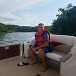 Tammy Breeden - @tammy.breeden.52 - Instagram