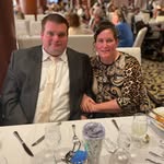 Tammy Breeden - @tammybreeden - Instagram