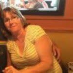 Tammy Breeden Thomas - @tammybreedenthomas - Instagram