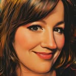 Tammy Breen - @tammy_breen - Instagram