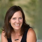 Tammy Breeser - @tammybreeser - Instagram