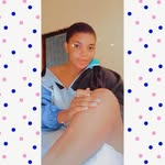 Tammy Breezy - @tammy.breezy - Instagram