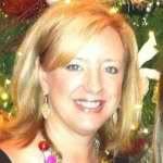 Tammy Doolittle Breed - @tammybreed - Instagram