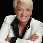 Tammy Embree - @tammy.embree - Instagram