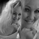 Tammy Hamrick - @tammybreezyhamrick - Instagram