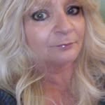 Tammy Patterson Bree - @tammybree3322 - Instagram